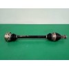Recambio de transmision trasera izquierda para bmw x5 (e53) 3.0i referencia OEM IAM 7500914  