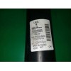 Recambio de amortiguador trasero derecho para fiat qubo (300) trekking referencia OEM IAM 51929885  