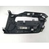 Recambio de consola central para peugeot 3008 gt line referencia OEM IAM 98294270ZD  