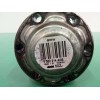 Recambio de transmision trasera izquierda para bmw x5 (e53) 3.0i referencia OEM IAM 7500914  