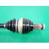 Recambio de transmision trasera derecha para bmw x5 (e53) 3.0i referencia OEM IAM 7500914  