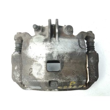 PINZA FRENO DELANTERA DERECHA 
