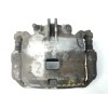 Recambio de pinza freno delantera derecha para nissan note (e11, ne11) 1.5 dci referencia OEM IAM   