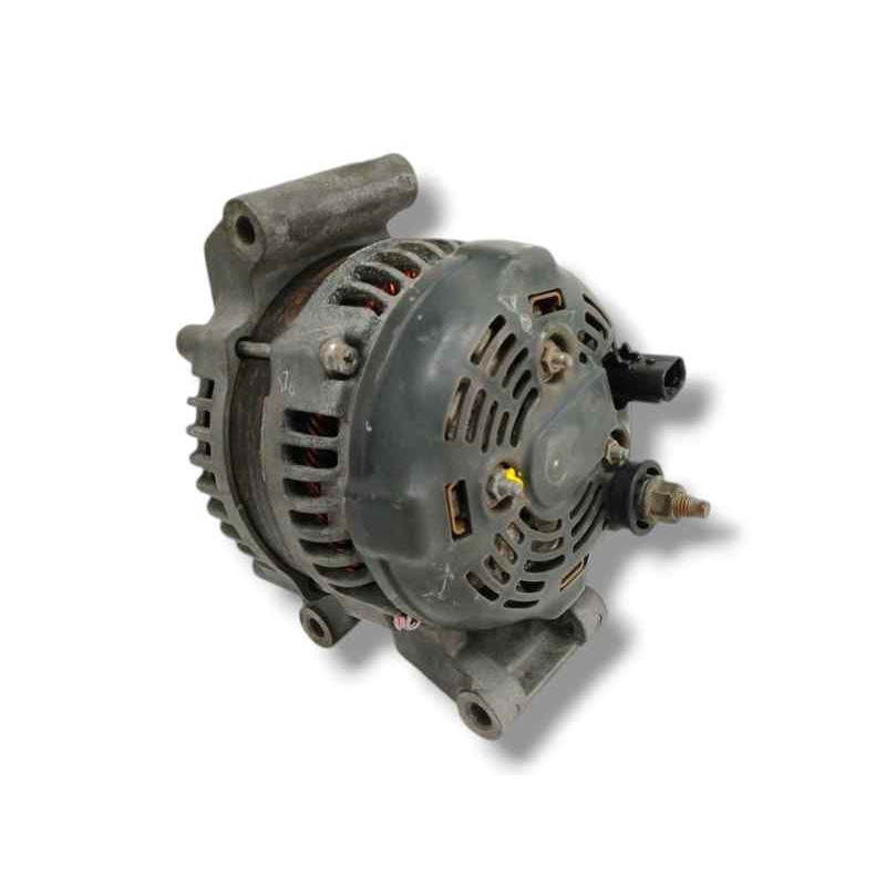 ALTERNADOR 4210000070