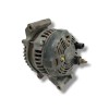Recambio de alternador para chrysler voyager (rg) 2.4 cat referencia OEM IAM 04868324AA 4210000070 