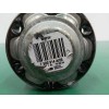Recambio de transmision trasera derecha para bmw x5 (e53) 3.0i referencia OEM IAM 7500914  