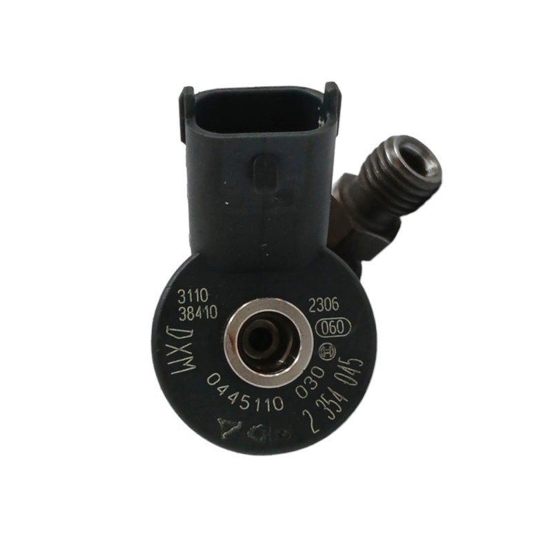 INYECTOR 0445110030