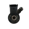 Recambio de inyector para mg serie 75 (rj) 2.0 16v cdti referencia OEM IAM 2354045 0445110030 