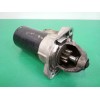 Recambio de motor arranque para bmw x5 (e53) 3.0i referencia OEM IAM 7519160 0001108190 