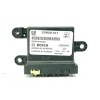 Recambio de modulo electronico para opel insignia sports tourer 2.0 cdti cat referencia OEM IAM 20928121 0263004442 