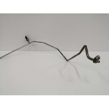 Recambio de tubos aire acondicionado para peugeot 3008 1.6 hdi fap cat (9hz / dv6ted4) referencia OEM IAM   