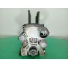 Recambio de bloque para audi q3 (8ug) 2.0 16v tdi referencia OEM IAM DFTA  