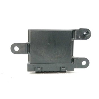 Recambio de modulo electronico para opel insignia sports tourer 2.0 cdti cat referencia OEM IAM 20928121 0263004442 