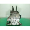 Recambio de bloque para audi q3 (8ug) 2.0 16v tdi referencia OEM IAM DFTA  