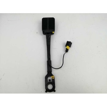 ENGANCHE CINTURON DERECHO A6213509 DELANTERO 