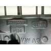 Recambio de bloque para audi q3 (8ug) 2.0 16v tdi referencia OEM IAM DFTA  