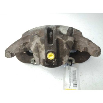 Recambio de pinza freno delantera derecha para nissan note (e11, ne11) 1.5 dci referencia OEM IAM   