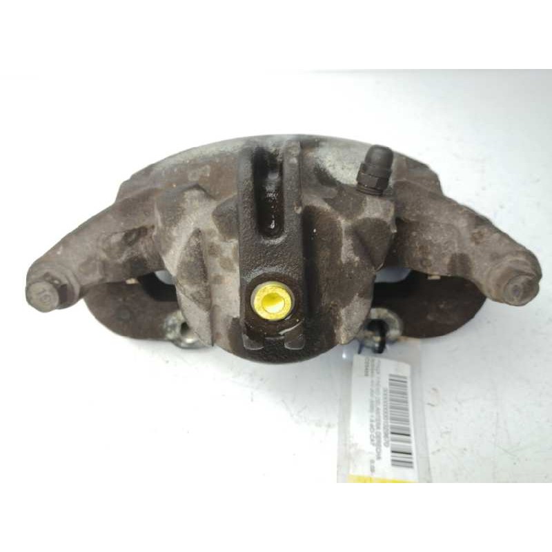 PINZA FRENO DELANTERA DERECHA