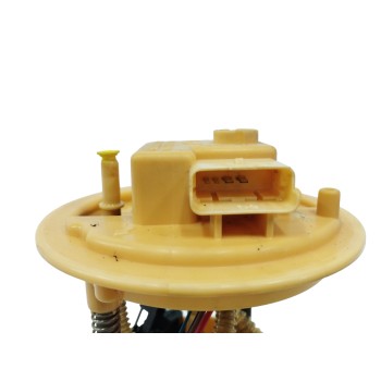 Recambio de aforador para opel corsa d 1.3 16v cdti cat (z 13 dth / l4i) referencia OEM IAM 13216315 A2C53179480 