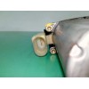 Recambio de motor elevalunas trasero derecho para bmw x5 (e53) 3.0i referencia OEM IAM 67628362064 0130821717 