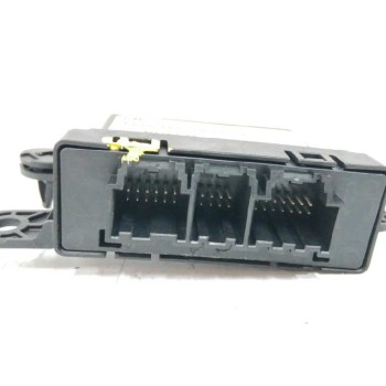 Recambio de modulo electronico para opel insignia sports tourer 2.0 cdti cat referencia OEM IAM 20928121 0263004442 