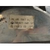 Recambio de piloto trasero izquierdo para bmw serie 3 berlina (e46) 1.9 cat referencia OEM IAM 8383821  