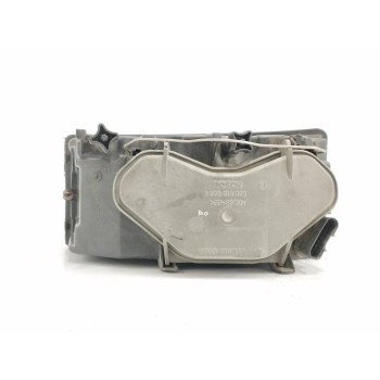 Recambio de faro derecho para iveco daily caja abierta / volquete 2.8 diesel cat referencia OEM IAM 1305235383 1305219078 