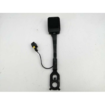 Recambio de enganche cinturon derecho para citroën c4 grand picasso 1.2 12v e-thp referencia OEM IAM A6213509 DELANTERO 