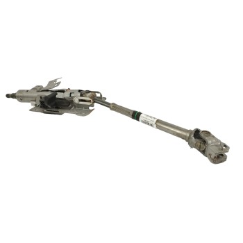 Recambio de columna direccion para peugeot 2008 (--.2013) 1.6 blue-hdi fap referencia OEM IAM 4123GK  