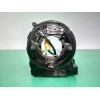 Recambio de anillo airbag para ford focus 1.0 ecoboost cat referencia OEM IAM GN1514A664AB  