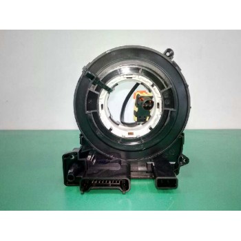 Recambio de anillo airbag para ford focus 1.0 ecoboost cat referencia OEM IAM GN1514A664AB  