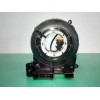 Recambio de anillo airbag para ford focus 1.0 ecoboost cat referencia OEM IAM GN1514A664AB  