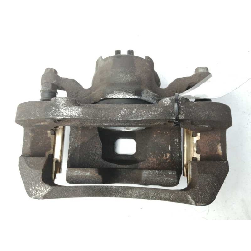 PINZA FRENO DELANTERA DERECHA