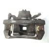 Recambio de pinza freno delantera derecha para nissan note (e11, ne11) 1.5 dci referencia OEM IAM   