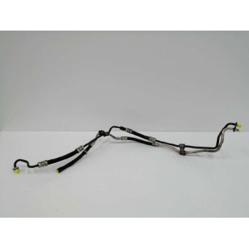 Recambio de tubo presion direccion asistida para peugeot 3008 1.6 hdi fap cat (9hz / dv6ted4) referencia OEM IAM   