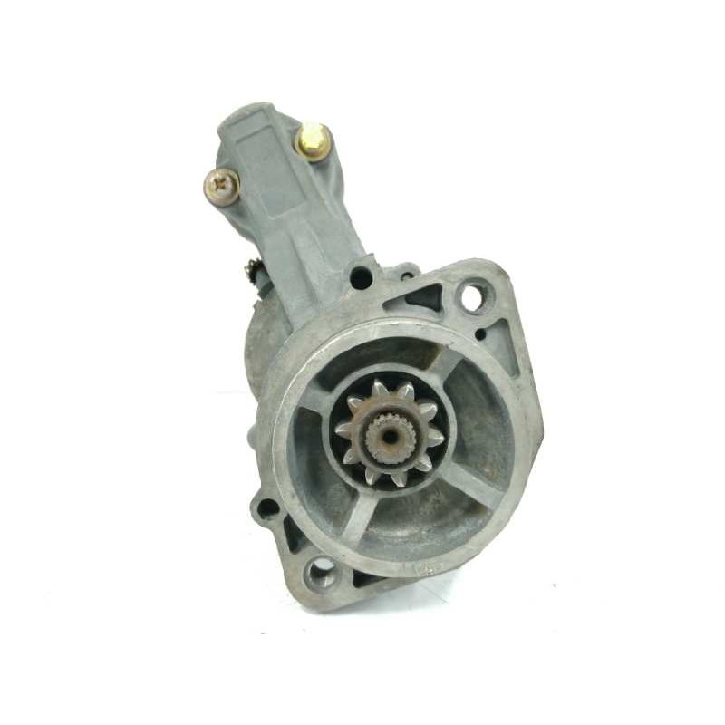 MOTOR ARRANQUE TM000A23601