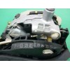 Recambio de palanca cambio para bmw x5 (e53) 3.0i referencia OEM IAM 7525329  