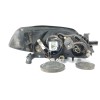 Recambio de faro izquierdo para nissan primera berlina (p12) 2.2 16v turbodiesel cat referencia OEM IAM  XENON SIN CENTRALITA PA