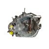 Recambio de caja cambios para citroën jumpy 1.9 d sx familiar (8/9 asientos) referencia OEM IAM 20TB05  