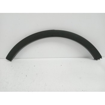 Recambio de aletin trasero derecho para ford kuga i 2.0 tdci referencia OEM IAM 8V41S286D02AD  