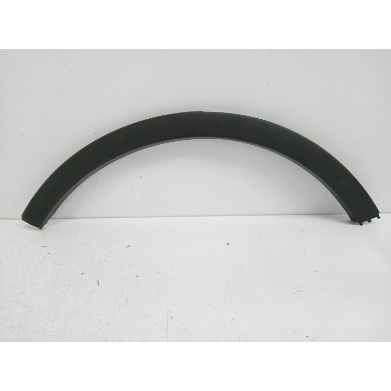 Recambio de aletin trasero derecho para ford kuga i 2.0 tdci referencia OEM IAM 8V41S286D02AD  