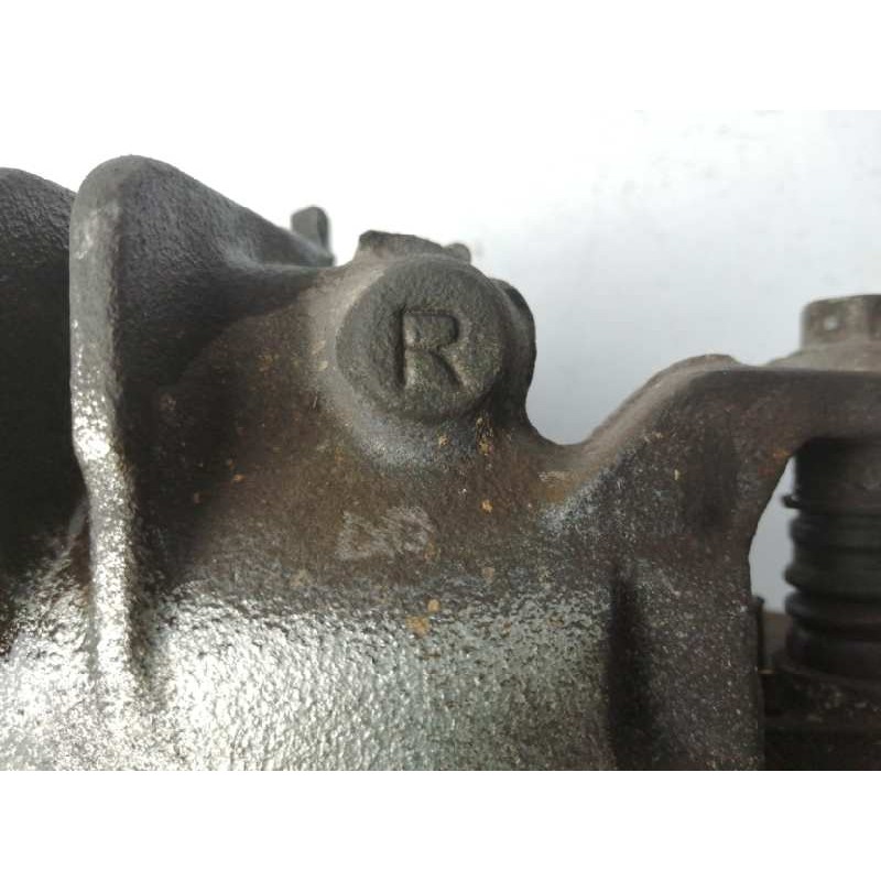 PINZA FRENO DELANTERA DERECHA