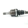 Recambio de transmision delantera izquierda para citroën c4 berlina lx referencia OEM IAM   GRP2