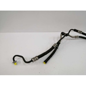 Recambio de tubo presion direccion asistida para peugeot 3008 1.6 hdi fap cat (9hz / dv6ted4) referencia OEM IAM   