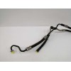 Recambio de tubo presion direccion asistida para peugeot 3008 1.6 hdi fap cat (9hz / dv6ted4) referencia OEM IAM   