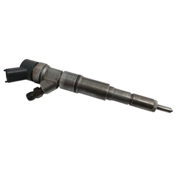Recambio de inyector para mg serie 75 (rj) 2.0 16v cdti referencia OEM IAM 2354045 0445110030 