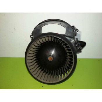 MOTOR CALEFACCION A2469064200 