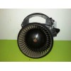 Recambio de motor calefaccion para mercedes-benz clase a (w176) a 200 (176.043) referencia OEM IAM A2469064200  