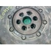 Recambio de volante motor para citroën c4 berlina lx referencia OEM IAM 330000242  