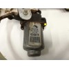 Recambio de elevalunas delantero izquierdo para renault laguna ii grandtour (kg0) expression referencia OEM IAM FUNDA 400669T4 